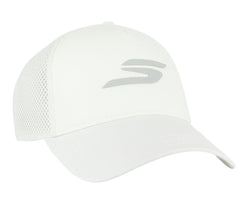 Skechers Free-Run Trucker Hat - Women|Men|Clothing