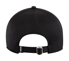 Skechers Tonal Logo Hat - Women|Clothing