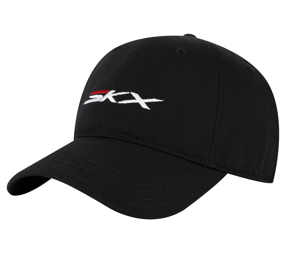 Skechers SKX Heritage Baseball Hat - Women|Men|Clothing