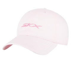 Skechers SKX Heritage Baseball Hat - Women|Men|Clothing