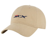 Skechers SKX Heritage Baseball Hat - Women|Men|Clothing
