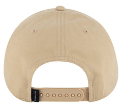 Skechers SKX Heritage Baseball Hat - Women|Men|Clothing