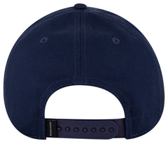 Skechers SKX Heritage Baseball Hat - Women|Men|Clothing