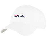 Skechers SKX Heritage Baseball Hat - Women|Men|Clothing