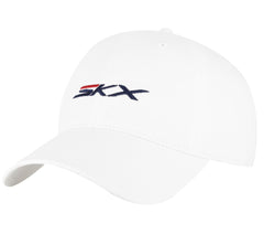 Skechers SKX Heritage Baseball Hat - Women|Men|Clothing