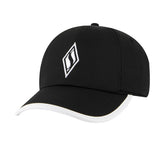 Skechers Skechweave Diamond Colorblock Hat - Women|Clothing