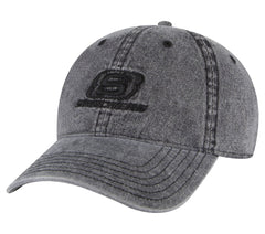 Skechers Denim Embroidered Hat - Women|Men|Clothing