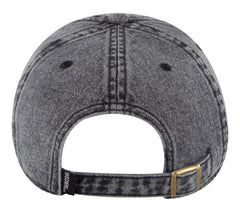 Skechers Denim Embroidered Hat - Women|Men|Clothing