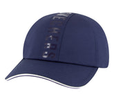 Skechers Wrap Logo Baseball Hat - Women|Men|Clothing