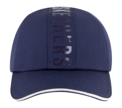Skechers Wrap Logo Baseball Hat - Women|Men|Clothing
