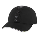Skechers Wrap Logo Baseball Hat - Women|Men|Clothing