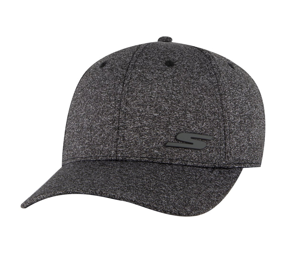 Skechers Elevate Baseball Hat - Women|Men|Clothing