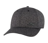Skechers Elevate Baseball Hat - Women|Men|Clothing
