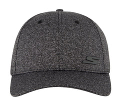 Skechers Elevate Baseball Hat - Women|Men|Clothing