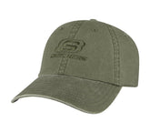 Skechers Washed Dad Hat - Women|Men|Clothing