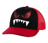 Skechers Monster Eyes Trucker Hat - Women|Men|Clothing