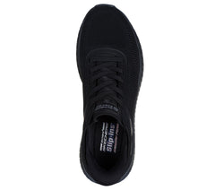 Skechers Slip-ins: BOBS Sport Squad Chaos - Solid Step - Men