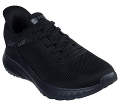 Skechers Slip-ins: BOBS Sport Squad Chaos - Solid Step - Men