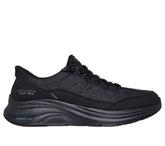 Skechers Slip-ins: Contour Foam - Cozy Fit - Men