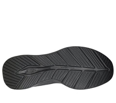 Skechers Slip-ins: Contour Foam - Cozy Fit - Men