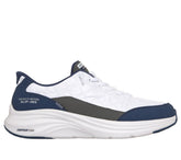Skechers Slip-ins: Contour Foam - Cozy Fit - Men