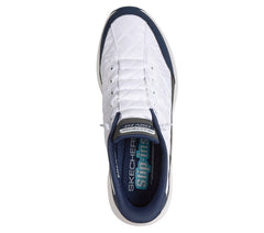 Skechers Slip-ins: Contour Foam - Cozy Fit - Men