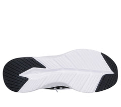 Skechers Slip-ins: Contour Foam - Cozy Fit - Men