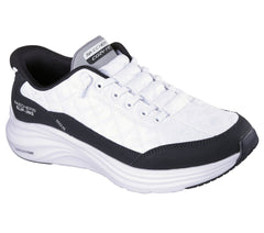 Skechers Slip-ins: Contour Foam - Cozy Fit - Men