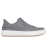 Skechers Slip-ins: Arch Fit Arcade - See Ya There - Men