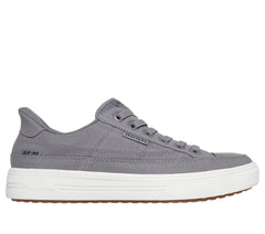 Skechers Slip-ins: Arch Fit Arcade - See Ya There - Men