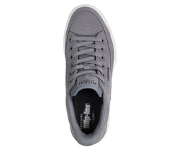 Skechers Slip-ins: Arch Fit Arcade - See Ya There - Men