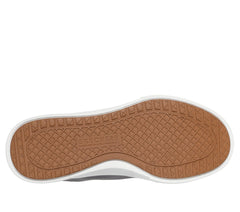Skechers Slip-ins: Arch Fit Arcade - See Ya There - Men
