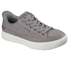Skechers Slip-ins: Arch Fit Arcade - See Ya There - Men