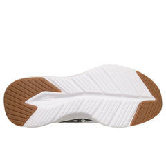 Skechers Slip-ins: Contour Foam - Cozy Fit - Men