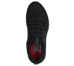 Skechers Work: Skech-Air Ventura SR - Men