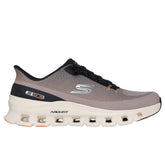 Skechers Slip-ins: Arch Fit Glide-Step Pro - Men