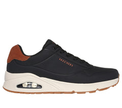Skechers UNO - Suited On Air - Men