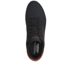 Skechers UNO - Suited On Air - Men
