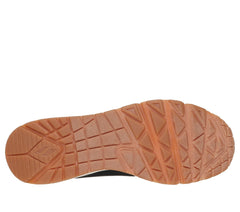 Skechers UNO - Suited On Air - Men