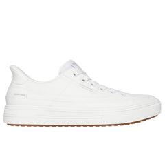 Skechers Slip-ins: Arch Fit Arcade - See Ya There - Men