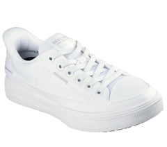 Skechers Slip-ins: Arch Fit Arcade - See Ya There - Men