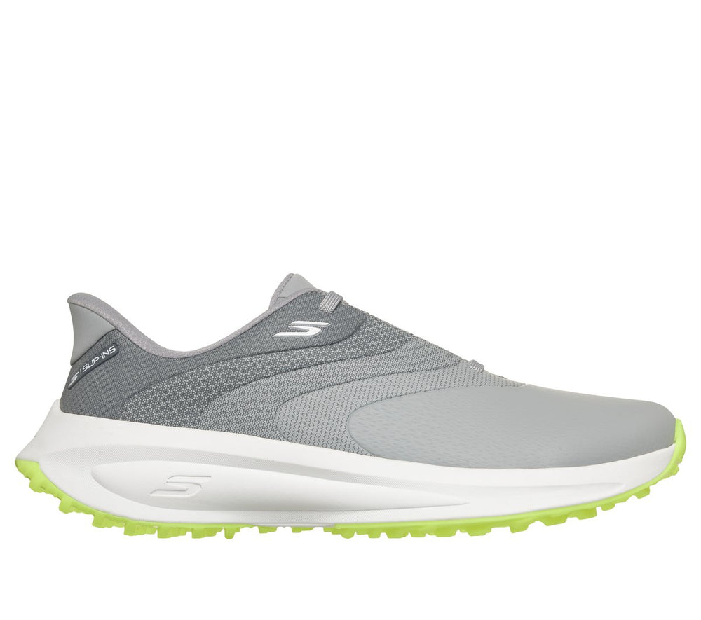 Skechers Slip-ins Golf Waterproof: Flow SI - Men