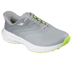 Skechers Slip-ins Golf Waterproof: Flow SI - Men