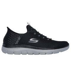 Skechers Slip-ins: Summits - High Range - Men