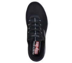 Skechers Slip-ins: Summits - High Range - Men