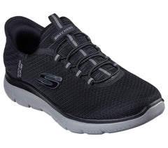 Skechers Slip-ins: Summits - High Range - Men