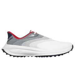 Skechers Slip-ins Golf Waterproof: Flow SI - Men