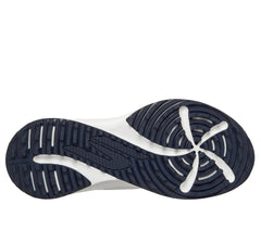 Skechers Slip-ins Golf Waterproof: Flow SI - Men