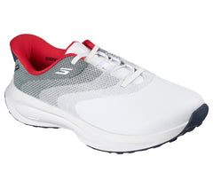 Skechers Slip-ins Golf Waterproof: Flow SI - Men