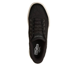 Skechers Slip-ins: Arch Fit Arcade - Cozy Fit Charming Daze - Men